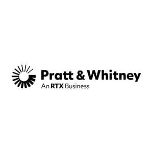 pratt_et_whitney